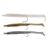 HART EEL Soft Lure 60 mm