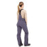 CMP Salopette 3W03106 Pants