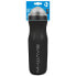 M-WAVE PBO 500ml water bottle