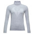 ROSSIGNOL Classic high neck sweater