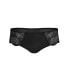 Women's Chelsi Hipster Panty