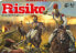 Risiko