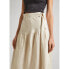 PEPE JEANS Effie Midi Skirt