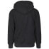 URBAN CLASSICS Sherpa Gt sweatshirt