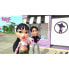 PLAYSTATION GAMES PS4 BRATZ: Flaunt Your Fashion