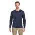 MONTANE Protium long sleeve T-shirt