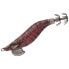 MARIA EGI Naory Range Hunter Basic Squid Jig 3.5g 45 mm