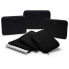 DICOTA PerfectSkin 17.3´´ Cover For Laptop