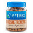 PETMEX Deer Treats 130g Dog Snack