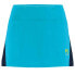 KARPOS Lavaredo Run Skirt