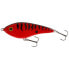 WESTIN Swim Sinking Glidebait 115g 150 mm