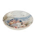 Coastal Landscape Serving/Pasta Bowl 13"