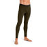 ICEBREAKER 200 Oasis Merino base layer pants