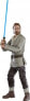 Figurka Star Wars Star Wars The Black Series Obi-Wan Kenobi (Wandering Jedi), Collectible action figure, Movie & TV series, 1.41 kg