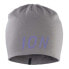 ION Logo Merino Beanie