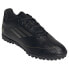 ADIDAS F50 Club TF football boots