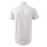 Malfini Chic M MLI-20700 white shirt