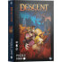 SD TOYS 1000 Pieces Descent Puzzle