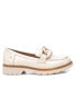 Women's Moccasins By XTI