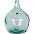 LA MEDITERRANEA Glass Carafe 16L Apple