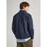 PEPE JEANS Pierce jacket