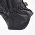 BY CITY Pilot II leather gloves