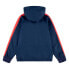 LEVI´S ® KIDS 6EH380-BCF Core Jacket