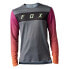 FOX RACING MTB Flexair Arcadia long sleeve T-shirt