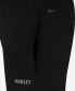 Men's Dri Outsider Trek Straight Fit Jogger Pants