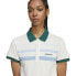 ADIDAS ORIGINALS 80s Slim short sleeve polo