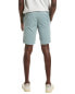 Theory Zaine Short Men's