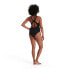 SPEEDO Placement Muscleback ECO Endurance+ Swimsuit