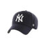 47 Brand Mlb New York Yankees Cap