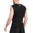 LEONE1947 Flag Compression sleeveless base layer