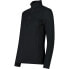 CMP 33L0916 long sleeve T-shirt