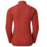 MONTANE Tundra fleece