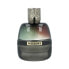 Мужская парфюмерия Missoni EDP 100 ml Missoni Pour Homme