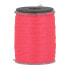 Fluor Hot Pink