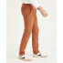 DOCKERS Supreme Flex Skinny pants