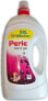 Perle Żel Do Prania Perle 5,65l Black