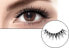 Lash Couture Triple Push-Up Collection False Eyelashes Lash Couture Triple Push-Up Collection 1 Pair