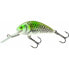 SALMO Hornet Sinking minnow 1.5g 25 mm