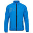 NEWLINE SPORT Core jacket