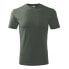 Malfini Classic New M T-shirt MLI-13267