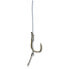 BROWNING Feeder Method 0.160 mm Leader