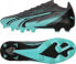 Puma Buty Puma Ultra Match Rush FG/AG 107830-01