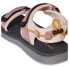 O´NEILL Mia Strap sandals