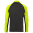 VAUDE BIKE Virt II long sleeve jersey