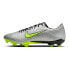 Nike Zoom Vapor 15 Acad Xxv Fgmg