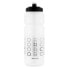 FORCE Enjoy 750ml water bottle